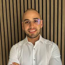 business #networking #energy