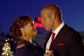 Check spelling or type a new query. Its A Wonderful Movie Your Guide To Family And Christmas Movies On Tv Christmas Matchmakers An Ion Television Christmas Movie Premiere