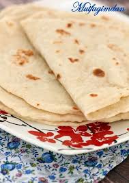 Malzemeler 8 Lavas Ekmegi Icin Kap Olcusu Nedir Kap Olcusu Icin Buraya Bakabilirsiniz1 Kap Ilik Su2 Yemek Kasigi Zeytin Yagi1 Tat Yemek Tarifleri Gida Yemek