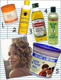 How To Keep Those Dread Locks In Check Dreadlocks Hair Care Natural Hair Styles Dreadlock Maintenance