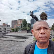 La playa Los Frailes, ubicada en el Parque Nacional Machalilla (Manabí), ha  sido elegida como la mejor del Pacífico en 2025, según el Ranking de las  Mejores Playas elaborado por el Centro