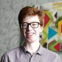 Edward Renshaw's Instagram, Twitter & Facebook