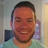 Steven Kuhar Email & Phone Number