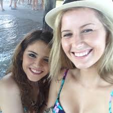 Katelyn devlin (@katelyndev)