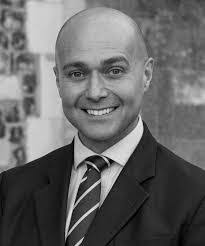 Adam Feest's Instagram, Twitter & Facebook