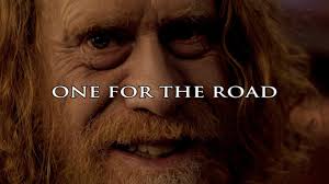 Horror Movie Night presented by HorrorBuzz