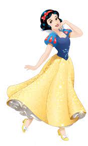 Disney Princess Artworks Png Disney Princess Snow White Disney Princess Images Snow White Cartoon