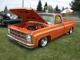 Image result for Giallo 1980 Truck