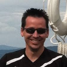 Dax Wilson's Instagram, Twitter & Facebook