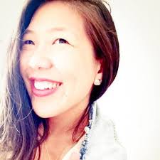 Cyrus Benjamin Merrill (@MerrillCyrus)