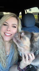 Updated pic !!! New stud