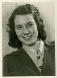 Maine Jewish Hall of Fame 2025 Induction Ceremony