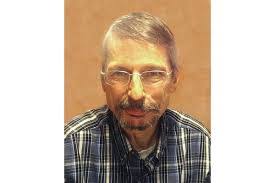 Stacy Kohl's Instagram, Twitter & Facebook