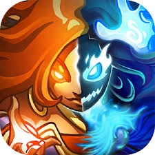 Pin On Games Mod