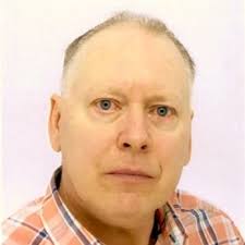 After nearly 10 years at the amazing Ideagen, this month I'm pulling back… 