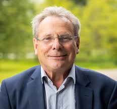 Overzicht algemeen bestuur