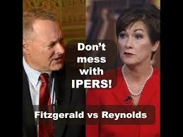 Video Length 1 29 Subscribe To The Iowa Senate Youtube Page Https Www Youtube Com Watch V Lao3fbpgg8y Youtube Page Fitzgerald Senate