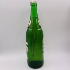 Image result for 7up Green 1995 Fleet
