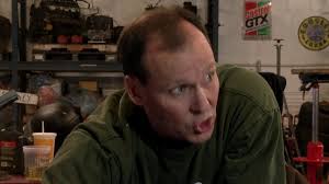 Prime Video: Fantomworks Season 4