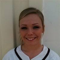 Cheyanne Shindler's Eldorado High School Bio