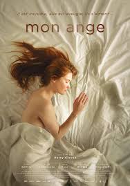 мой парень ангел смотреть онлайн бесплатно в хорошем качестве Hd Smotret Film Moj Angel Onlajn Besplatno V Horoshem Kachestve