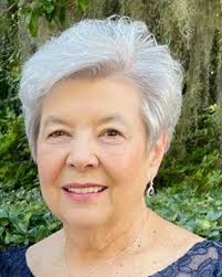 Patsy Parks Obituary December 17, 2022