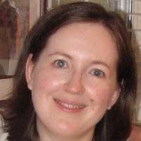 Desarae Marhofer Email & Phone Number