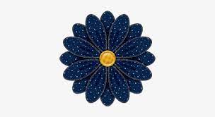 All of these flower resources are for free download on pngtree. Dark Blue Dark Blue Flowers Flower Clipart Paper Dark Blue Flowers Cartoon Png Image Transparent Png Free Download On Seekpng