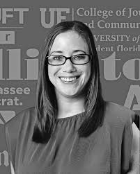 Monday, June 19, 2023 by The Independent Florida Alligator