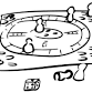 YARNELL - Jenn's Games