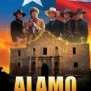 General castrillon, what are the lives of soldiers but so many chickens? Emilio Echevarria As Antonio Lopez De Santa Ana In The Alamo 2004 Famousfix Com Post