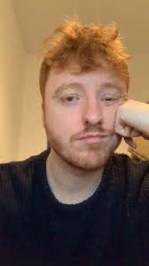 @HarryBrent's video Tweet