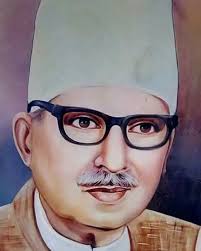 Ameeta Sinh (@ameetasinh) • Instagram photos and videos