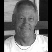 Carl Bracken Obituary