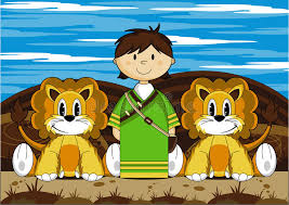 The old testament, the new testament, and deuterocanonical literature. Daniel Stock Illustrations 246 Daniel Stock Illustrations Vectors Clipart Dreamstime