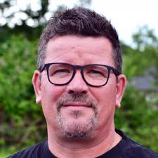 POUL ERIK HOFMANN LARSEN