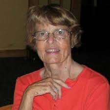 Judy Ecker's Instagram, Twitter & Facebook