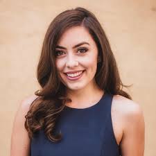 Lindsey Hughes and Max Rustad's Wedding Website