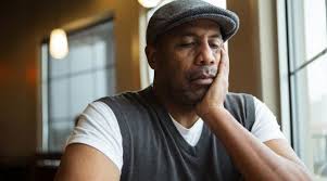 Gleason 6 and stage 2a) had a 100% cancer cure rate, but the higher you go, the lower the full cancer cure rate. Prostate Cancer Treatment What Are The Options