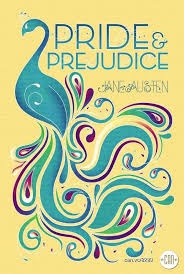 Check spelling or type a new query. 26 Pride And Prejudice Book Covers Ideas Pride And Prejudice Book Pride And Prejudice Prejudice