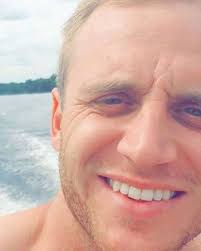 Nathan H. Burrell, age 33, went home to be with the Lord October 31, 2020.  He proudly served his country being in the Marines, followed by the Army  National Guards. He created