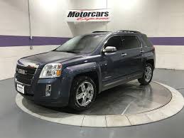 Image result for Atlantis Blue 2013 Terrain