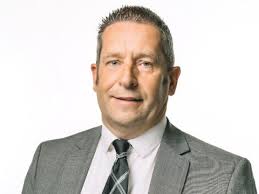 Business disputes solicitors West Midlands and Worcestershire, business  disputes lawyers, business dispute solicitors Dudley, Stourbridge,  Wolverhampton, Stourport, Codsall, Kidderminster, Halesowen