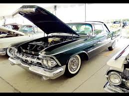 Image result for Copper Spice 1959 Imperial