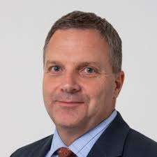 May her memory be blessed 💕