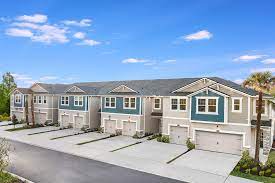 We're always flattered when homeowners tell us that a mattamy community looks and feels different than other places they've… Sebring In Lutz Fl Welcome To Parkview At Long Lake Ranch Mattamy Homes