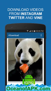 Downloader for instagram pro android latest 1.5 apk download and install. Download 4 Instagram Twitter Pro V4 7 Pro Apk Free Download Oceanofapk