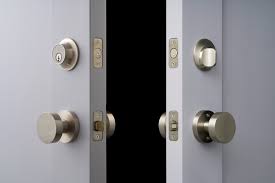For jammed smart locks or faulty electonic deadbolts, find out how to make. The Level Bolt And Level Touch Smart Locks Are A Cut Above The Competition In Design And Usability Techcrunch