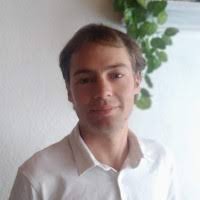 60+ "Abel Lorenzo" profiles