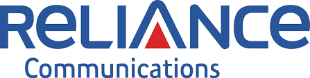 Free download reliance logo logos vector. Reliance Communications Logo Download Vector